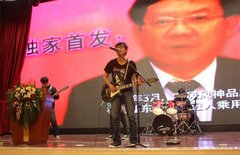 东风风神河南区域工厂直销大型特卖会落幕