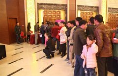 东风风神河南区域工厂直销大型特卖会落幕
