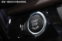 旗下首款柴油车型 宝马全新X5实拍解析