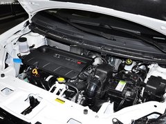 淄博 骏骋 长城 C30