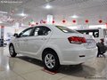 淄博 骏骋 长城 C30
