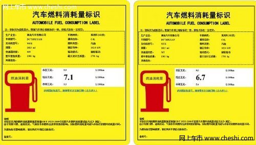 神龙首款搭载STT技术车型C4L 广州车展将上市