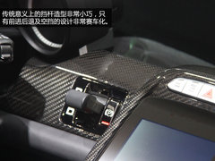 1338.8万元起 车展实拍保时捷918 Spyder