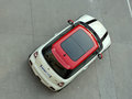 性能尤物 实拍MINI JOHN COOPER WORKS!