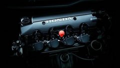 延续经典本田思铭成为年轻消费者的首选