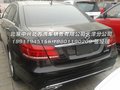 新款奔驰E400L突破底价 不计成本销售中