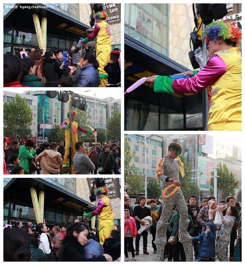阜阳上海大众伟杰4S店 朗境上市发布会