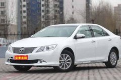 华美七年店庆 全系特惠回馈降3.4万