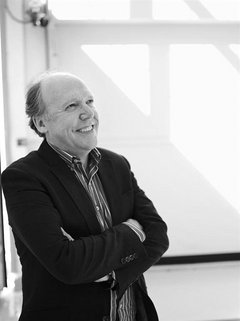 湖州永达路宝路虎 捷豹XJ