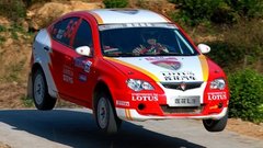 零首付购莲花 乐享好生活