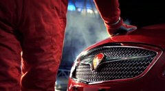 零首付购莲花 乐享好生活