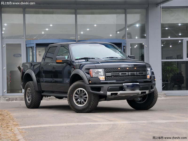 ȫ F150Żݵ쿪Ʊ