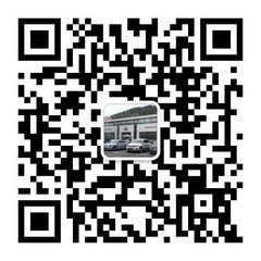 儿童乘车安全强制标准实施途安引导正确出行理念