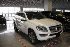 YGL350 ل(chung)̓rx