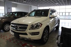 YGL350 ل(chung)̓rx
