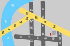 上海永达路虎 —— 极光车主访谈