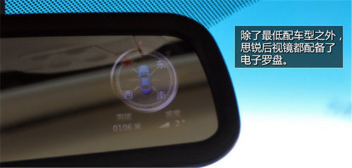 大众朗行领衔 四款15万元双离合车型推荐
