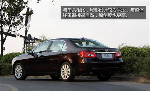大众朗行领衔 四款15万元双离合车型推荐