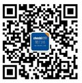 汽车的黑匣子——行车记录仪科普推广
