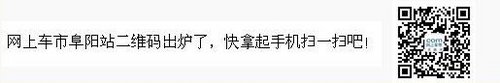 2013年阜阳中源4S店 雅阁年末大型团购会
