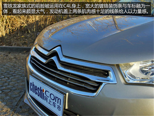 东风悦达起亚K5领衔 四款15万元热销车型推荐