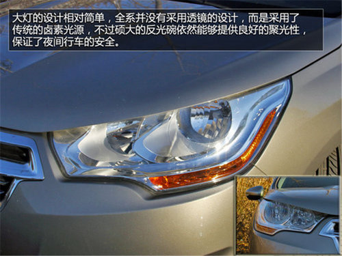 东风悦达起亚K5领衔 四款15万元热销车型推荐