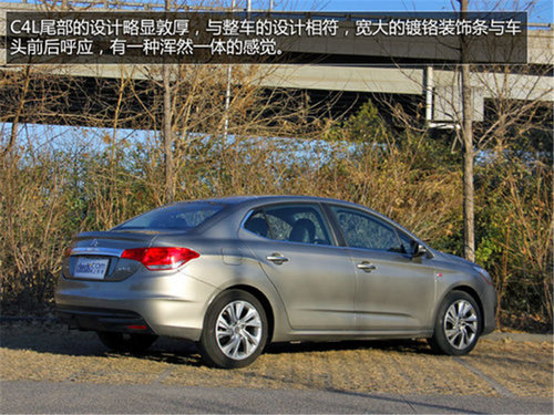 东风悦达起亚K5领衔 四款15万元热销车型推荐