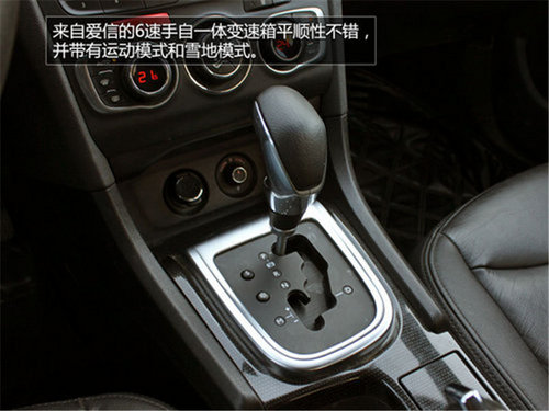 东风悦达起亚K5领衔 四款15万元热销车型推荐