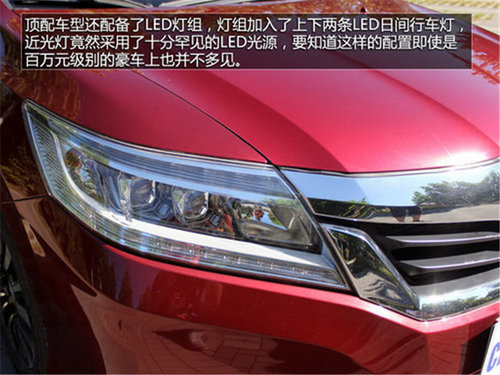 东风悦达起亚K5领衔 四款15万元热销车型推荐
