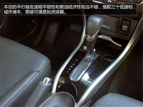 东风悦达起亚K5领衔 四款15万元热销车型推荐