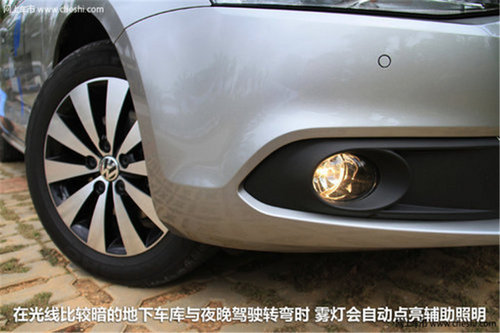 东风悦达起亚K5领衔 四款15万元热销车型推荐