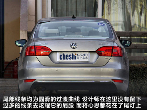 东风悦达起亚K5领衔 四款15万元热销车型推荐