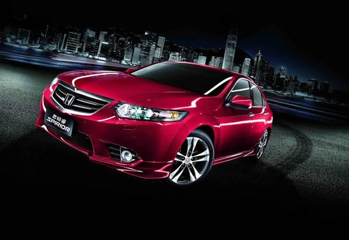 结婚进行时 时尚婚车推荐思铂睿_思铂睿_岳阳