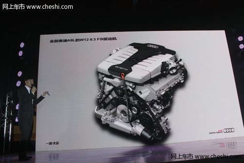 品文器 養(yǎng)心性—浙江區(qū)奧迪藝術品鑒會
