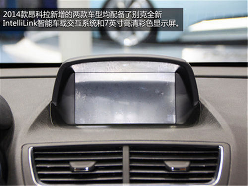 铃木锋驭领衔 四款15万元区间合资小型SUV推荐