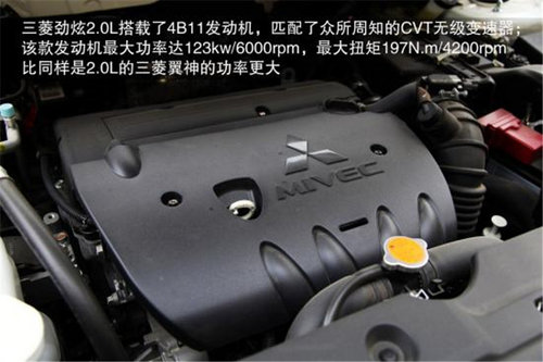 铃木锋驭领衔 四款15万元区间合资小型SUV推荐