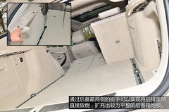 实用主义 试进口宝马Gran Turismo 335i