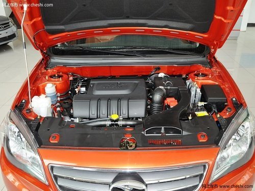 V6菱仕2013款直降6000元  店内现车供应