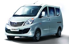 优雅2代新春“五千”礼 红包年货享不停