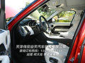 14路虎揽胜运动美规  现车颜色全配置全