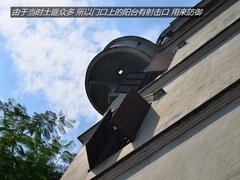 吉利海岸之旅完结篇 游览民国土豪庄园
