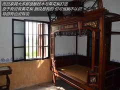 吉利海岸之旅完结篇 游览民国土豪庄园