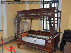 吉利海岸之旅完结篇 游览民国土豪庄园