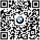 BMW M6轿跑车 中国金方向盘跑车组桂冠