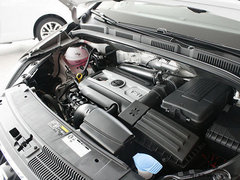 西雅特欧悦搏优惠4.2万元 欧系中大型MPV