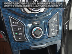 国民买得起的混动轿车 试驾体验比亚迪秦