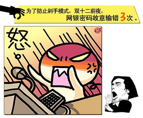 请跟新H30 Cross做个有节操的剁手党
