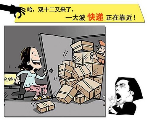 请跟新H30 Cross做个有节操的剁手党