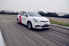 双T动力呼啸赛道 联手缔造速度传奇