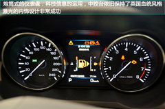 私人定制限量—圣诞典藏版极光实拍图解